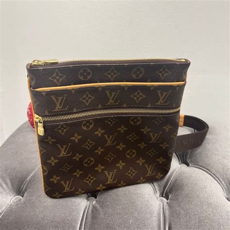 louis vuitton pochette valmy monogram|louis vuitton pochette matisse.